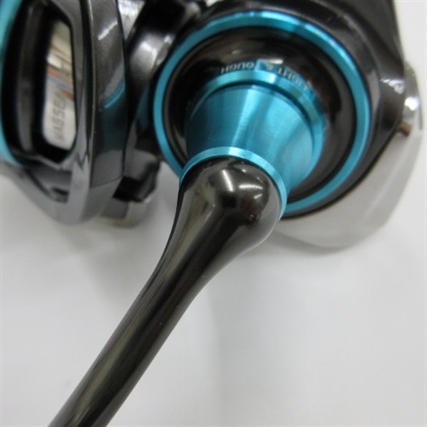 ２１エメラルダスエア ＦＣＬＴ２５００ Ｓ